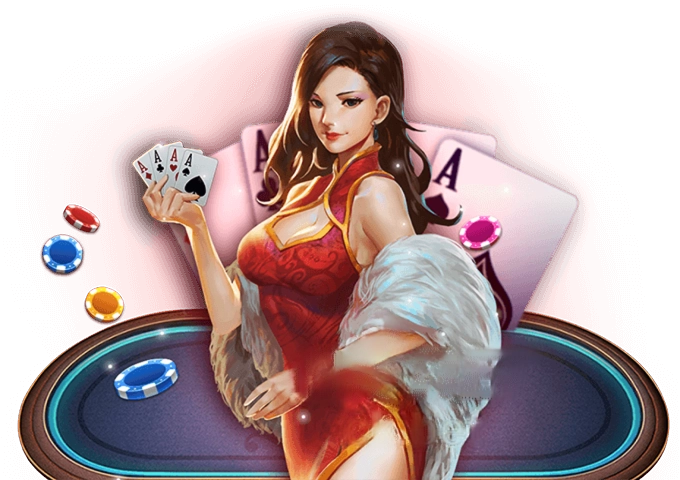 phmapalad online casino offers fun board games