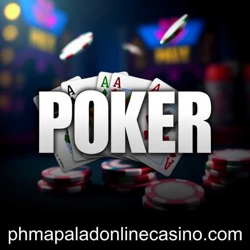 Emerging Trends in Online Casino Gaming