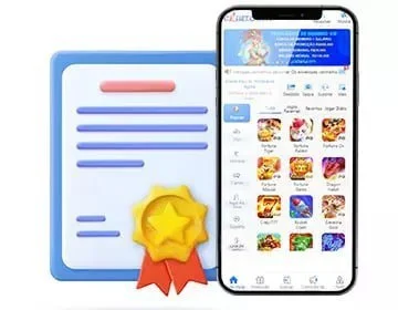 phmapalad online casino