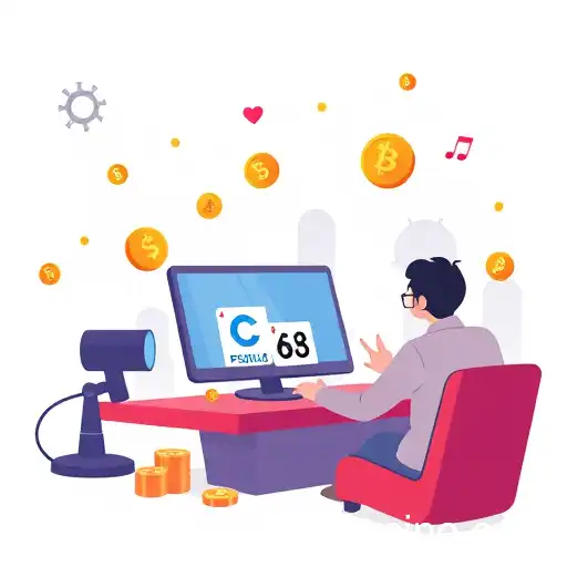 The Rise and Influence of Online Casinos