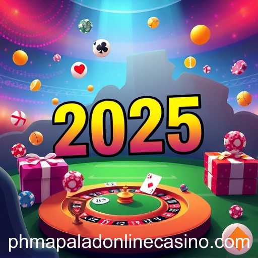 Rising Trends in Online Casino Gaming