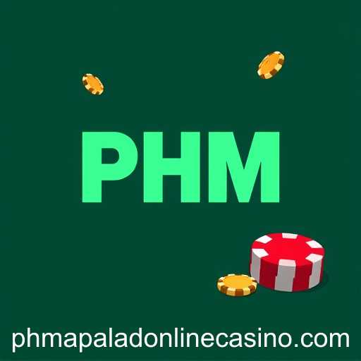 Rising Trends in Online Gaming with PHMapalad Casino